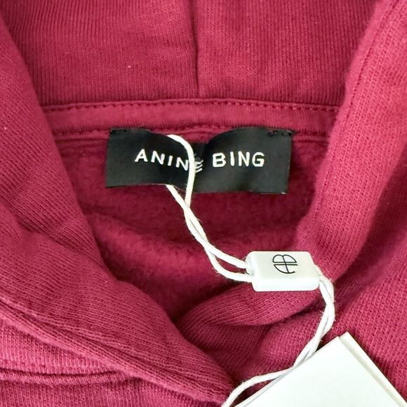 SOLD - Picture 2 of 5